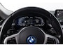 BMW 5-Serie 520e Touring Business Edition Plus | LEDER | El. trekhaak | Sportstoelen | PHEV .