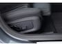 BMW 5-Serie 520e Touring Business Edition Plus | LEDER | El. trekhaak | Sportstoelen | PHEV .