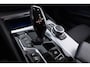 BMW 5-Serie 520e Touring Business Edition Plus | LEDER | El. trekhaak | Sportstoelen | PHEV .