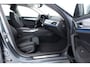BMW 5-Serie 520e Touring Business Edition Plus | LEDER | El. trekhaak | Sportstoelen | PHEV .
