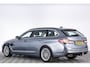 BMW 5-Serie 520e Touring Business Edition Plus | LEDER | El. trekhaak | Sportstoelen | PHEV .