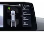 BMW 5-Serie 520e Touring Business Edition Plus | LEDER | El. trekhaak | Sportstoelen | PHEV .