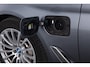 BMW 5-Serie 520e Touring Business Edition Plus | LEDER | El. trekhaak | Sportstoelen | PHEV .