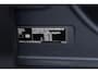 BMW 5-Serie 520e Touring Business Edition Plus | LEDER | El. trekhaak | Sportstoelen | PHEV .