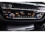 BMW 5-Serie 520e Touring Business Edition Plus | LEDER | El. trekhaak | Sportstoelen | PHEV .