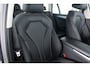 BMW 5-Serie 520e Touring Business Edition Plus | LEDER | El. trekhaak | Sportstoelen | PHEV .