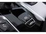 BMW 5-Serie 520e Touring Business Edition Plus | LEDER | El. trekhaak | Sportstoelen | PHEV .