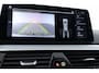 BMW 5-Serie 520e Touring Business Edition Plus | LEDER | El. trekhaak | Sportstoelen | PHEV .