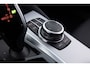 BMW 5-Serie 520e Touring Business Edition Plus | LEDER | El. trekhaak | Sportstoelen | PHEV .