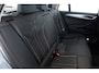 BMW 5-Serie 520e Touring Business Edition Plus | LEDER | El. trekhaak | Sportstoelen | PHEV .