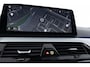 BMW 5-Serie 520e Touring Business Edition Plus | LEDER | El. trekhaak | Sportstoelen | PHEV .