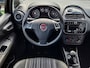 Fiat Punto Evo 1.2 Pop