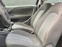 Fiat Punto Evo 1.2 Pop