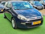 Fiat Punto Evo 1.2 Pop