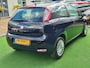 Fiat Punto Evo 1.2 Pop