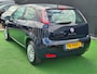 Fiat Punto Evo 1.2 Pop