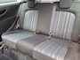 Fiat Punto Evo 1.2 Pop