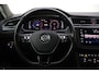 Volkswagen Tiguan 1.5TSI DSG HIGHLINE FULL LED | VIRTUAL | CAMERA | STUUR+STOELVERW | MASSAGE | ELEK TREKHAAK | CARPLAY | LMV 19''