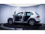 Volkswagen Tiguan 1.5TSI DSG HIGHLINE FULL LED | VIRTUAL | CAMERA | STUUR+STOELVERW | MASSAGE | ELEK TREKHAAK | CARPLAY | LMV 19''