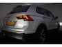 Volkswagen Tiguan 1.5TSI DSG HIGHLINE FULL LED | VIRTUAL | CAMERA | STUUR+STOELVERW | MASSAGE | ELEK TREKHAAK | CARPLAY | LMV 19''