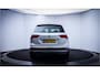 Volkswagen Tiguan 1.5TSI DSG HIGHLINE FULL LED | VIRTUAL | CAMERA | STUUR+STOELVERW | MASSAGE | ELEK TREKHAAK | CARPLAY | LMV 19''