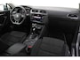 Volkswagen Tiguan 1.5TSI DSG HIGHLINE FULL LED | VIRTUAL | CAMERA | STUUR+STOELVERW | MASSAGE | ELEK TREKHAAK | CARPLAY | LMV 19''