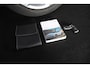 Volkswagen Tiguan 1.5TSI DSG HIGHLINE FULL LED | VIRTUAL | CAMERA | STUUR+STOELVERW | MASSAGE | ELEK TREKHAAK | CARPLAY | LMV 19''