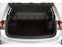 Volkswagen Tiguan 1.5TSI DSG HIGHLINE FULL LED | VIRTUAL | CAMERA | STUUR+STOELVERW | MASSAGE | ELEK TREKHAAK | CARPLAY | LMV 19''