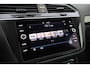 Volkswagen Tiguan 1.5TSI DSG HIGHLINE FULL LED | VIRTUAL | CAMERA | STUUR+STOELVERW | MASSAGE | ELEK TREKHAAK | CARPLAY | LMV 19''