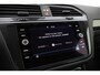 Volkswagen Tiguan 1.5TSI DSG HIGHLINE FULL LED | VIRTUAL | CAMERA | STUUR+STOELVERW | MASSAGE | ELEK TREKHAAK | CARPLAY | LMV 19''