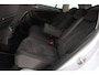 Volkswagen Tiguan 1.5TSI DSG HIGHLINE FULL LED | VIRTUAL | CAMERA | STUUR+STOELVERW | MASSAGE | ELEK TREKHAAK | CARPLAY | LMV 19''