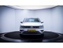 Volkswagen Tiguan 1.5TSI DSG HIGHLINE FULL LED | VIRTUAL | CAMERA | STUUR+STOELVERW | MASSAGE | ELEK TREKHAAK | CARPLAY | LMV 19''