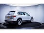 Volkswagen Tiguan 1.5TSI DSG HIGHLINE FULL LED | VIRTUAL | CAMERA | STUUR+STOELVERW | MASSAGE | ELEK TREKHAAK | CARPLAY | LMV 19''