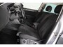Volkswagen Tiguan 1.5TSI DSG HIGHLINE FULL LED | VIRTUAL | CAMERA | STUUR+STOELVERW | MASSAGE | ELEK TREKHAAK | CARPLAY | LMV 19''