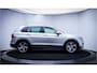 Volkswagen Tiguan 1.5TSI DSG HIGHLINE FULL LED | VIRTUAL | CAMERA | STUUR+STOELVERW | MASSAGE | ELEK TREKHAAK | CARPLAY | LMV 19''
