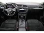 Volkswagen Tiguan 1.5TSI DSG HIGHLINE FULL LED | VIRTUAL | CAMERA | STUUR+STOELVERW | MASSAGE | ELEK TREKHAAK | CARPLAY | LMV 19''