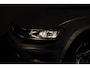 Volkswagen Tiguan 1.5TSI DSG HIGHLINE FULL LED | VIRTUAL | CAMERA | STUUR+STOELVERW | MASSAGE | ELEK TREKHAAK | CARPLAY | LMV 19''