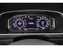 Volkswagen Tiguan 1.5TSI DSG HIGHLINE FULL LED | VIRTUAL | CAMERA | STUUR+STOELVERW | MASSAGE | ELEK TREKHAAK | CARPLAY | LMV 19''