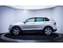 Volkswagen Tiguan 1.5TSI DSG HIGHLINE FULL LED | VIRTUAL | CAMERA | STUUR+STOELVERW | MASSAGE | ELEK TREKHAAK | CARPLAY | LMV 19''