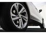 Volkswagen Tiguan 1.5TSI DSG HIGHLINE FULL LED | VIRTUAL | CAMERA | STUUR+STOELVERW | MASSAGE | ELEK TREKHAAK | CARPLAY | LMV 19''