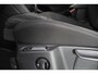 Volkswagen Tiguan 1.5TSI DSG HIGHLINE FULL LED | VIRTUAL | CAMERA | STUUR+STOELVERW | MASSAGE | ELEK TREKHAAK | CARPLAY | LMV 19''