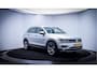 Volkswagen Tiguan 1.5TSI DSG HIGHLINE FULL LED | VIRTUAL | CAMERA | STUUR+STOELVERW | MASSAGE | ELEK TREKHAAK | CARPLAY | LMV 19''