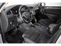 Volkswagen Tiguan 1.5TSI DSG HIGHLINE FULL LED | VIRTUAL | CAMERA | STUUR+STOELVERW | MASSAGE | ELEK TREKHAAK | CARPLAY | LMV 19''
