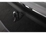 Volkswagen Tiguan 1.5TSI DSG HIGHLINE FULL LED | VIRTUAL | CAMERA | STUUR+STOELVERW | MASSAGE | ELEK TREKHAAK | CARPLAY | LMV 19''