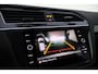 Volkswagen Tiguan 1.5TSI DSG HIGHLINE FULL LED | VIRTUAL | CAMERA | STUUR+STOELVERW | MASSAGE | ELEK TREKHAAK | CARPLAY | LMV 19''