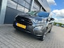Ford EcoSport 1.0 EcoBoost 125pk ST-Line