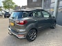Ford EcoSport 1.0 EcoBoost 125pk ST-Line
