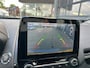 Ford EcoSport 1.0 EcoBoost 125pk ST-Line