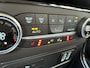 Ford EcoSport 1.0 EcoBoost 125pk ST-Line