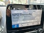 Ford EcoSport 1.0 EcoBoost 125pk ST-Line